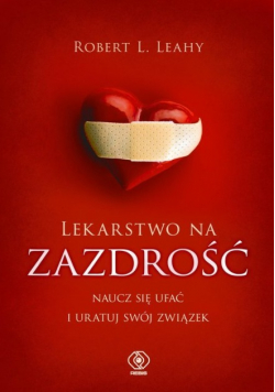 Lekarstwo na zazdrość