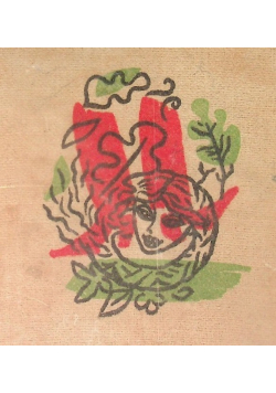Klechdy polskie
