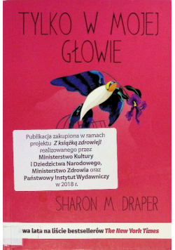Tylko w mojej głowie
