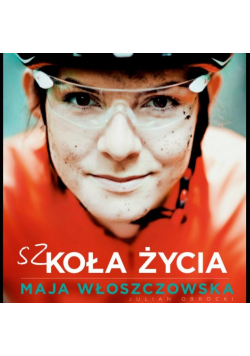 Szkoła życia