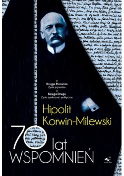 70 lat wspomnień