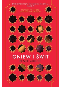 Gniew i świt