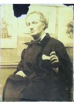 Sztuczne raje