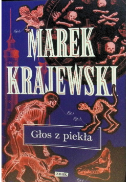 Głos z piekła
