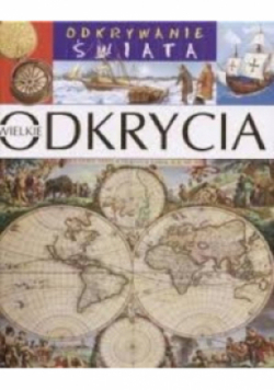 Wielkie odkrycia