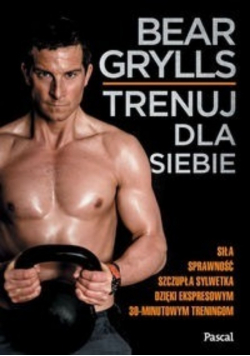Trenuj dla siebie