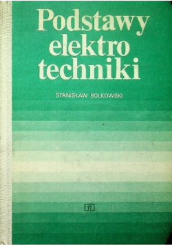 Podstawy elektrotechniki