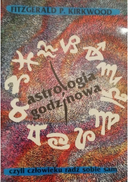 Astrologia godzinowa