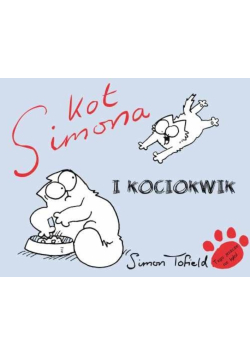 Kot a i kociokwik