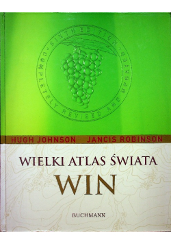 9788376701646