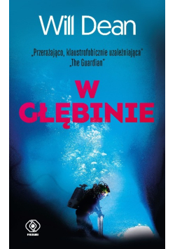W głębinie