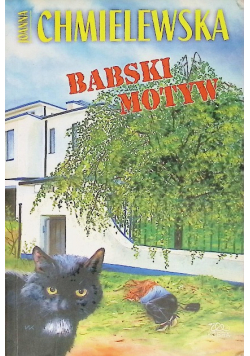 Babski motyw