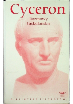 Rozmowy tuskulańskie