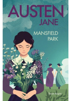 Mansfield Park