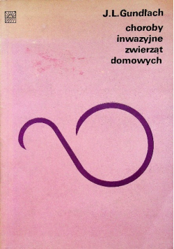 Choroby inwazyjne zwierząt domowych