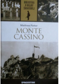 Monte Cassino