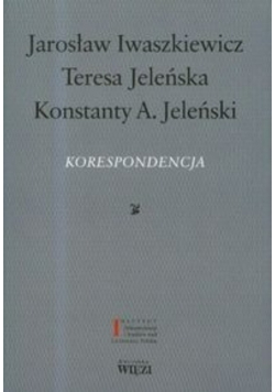 Korespondencja