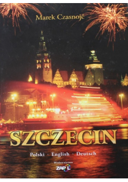 Szczecin