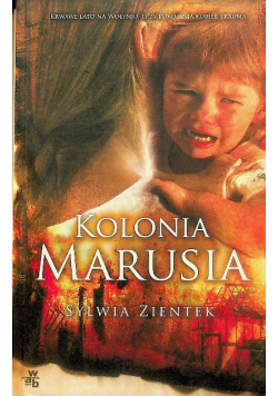 Kolonia Marusia