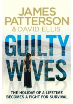 Guilty Wives