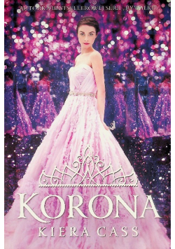 Korona