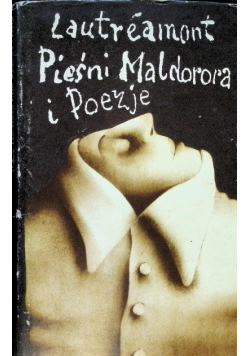 Pieśni Maldorora i Poezje