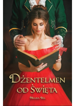 Dżentelmen od święta