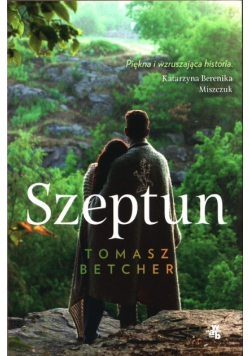Szeptun
