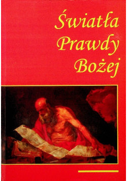 Światła Prawdy Bożej