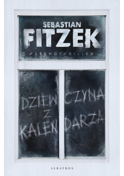 Dziewczyna z kalendarza