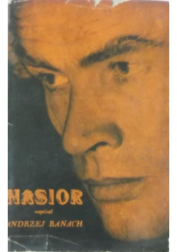 Hasior
