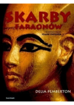 Skarby faraonów