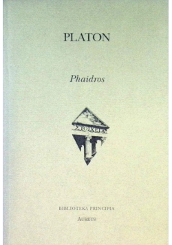 Phaidros