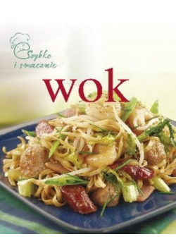 Wok