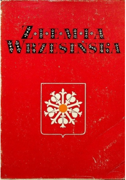 Ziemia wrzesińska Przeszłość i teraźniejszość