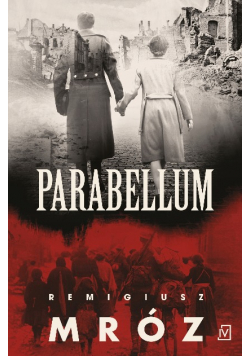 Parabellum