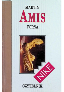 Forsa