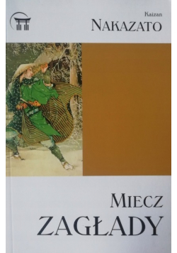 Miecz zagłady