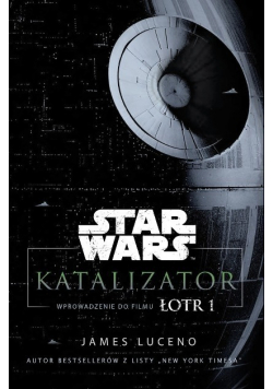 Star Wars Katalizator