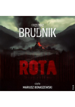 Rota