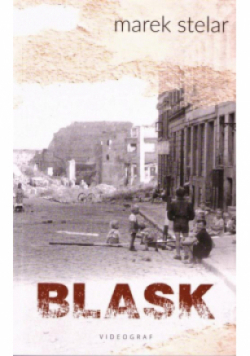 Blask