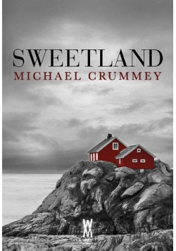 Sweetland