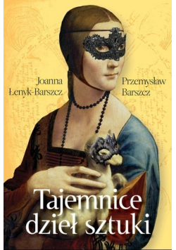 Tajemnice dzieł sztuki