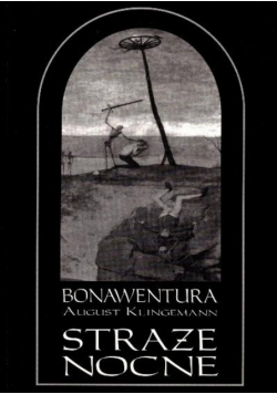 Bonawentura straże nocne