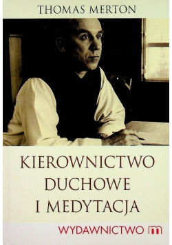 Kierownictwo duchowe i medytacja