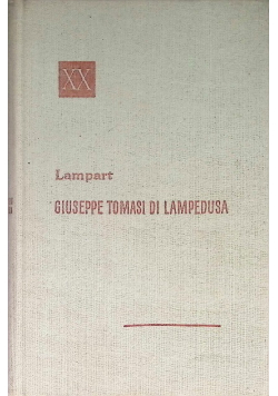 Lampart