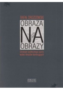 Obraza na obrazy