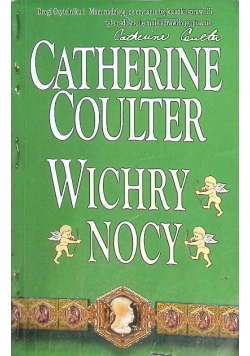 Wichry nocy