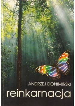 Reinkarnacja