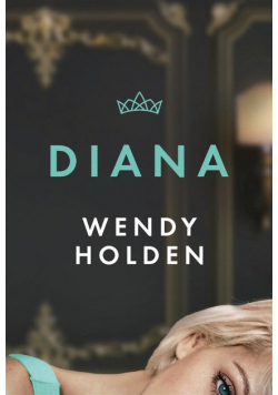 Księżna Diana